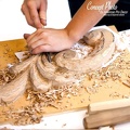 carving tools app2