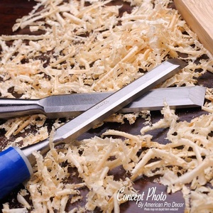 carving tools app4
