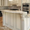 decorative corbels app3