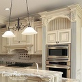 decorative corbels app7
