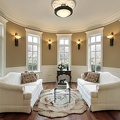outwater 41905762