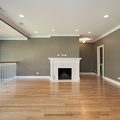 outwater 45681844