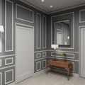 outwater 19361752