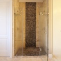 outwater 88367137