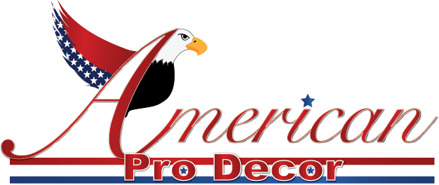 American pro Decor